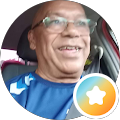 Nelson Costa