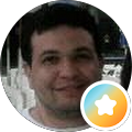 Fabricio Ferronato