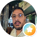 Marco Antônio Zatta