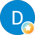 Denis Fernandes
