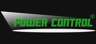 Power Control